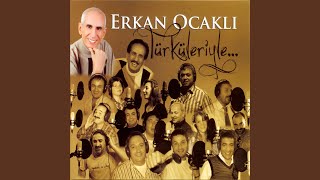 Oy Emine - İbrahim Can