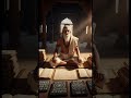 Decimal System- Aryabhata- Brahmagupta, India’s Greatest Gift #history #shorts #india #indianhistory