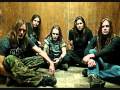 Living Dead Beat (Drum Track)