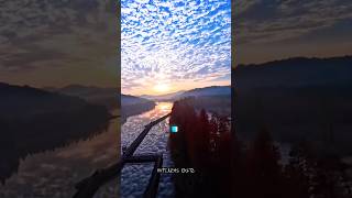 GARY ALLAN- Watching ✈️ #garyallan #countrymusic #classic #underrated #edit #music