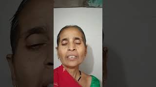 Dil Toh Hai Dil Dil Ka Aitbaar