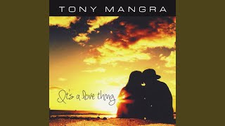 Let Me Feel Your Love