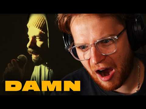 The NASTIEST song of 2026...
