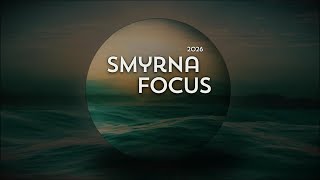 Deep Midnight Airway | Session 4 • Drift Focus
