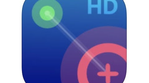 NodeBeat HD