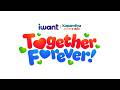 Together Forever | Teaser