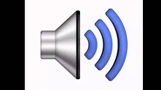 Bruh Sound Effect #86