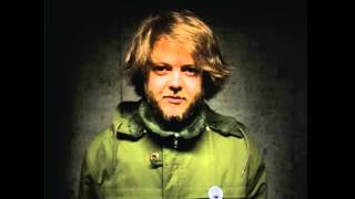 Karl Johan - I Wash Sundays Spiral Trax