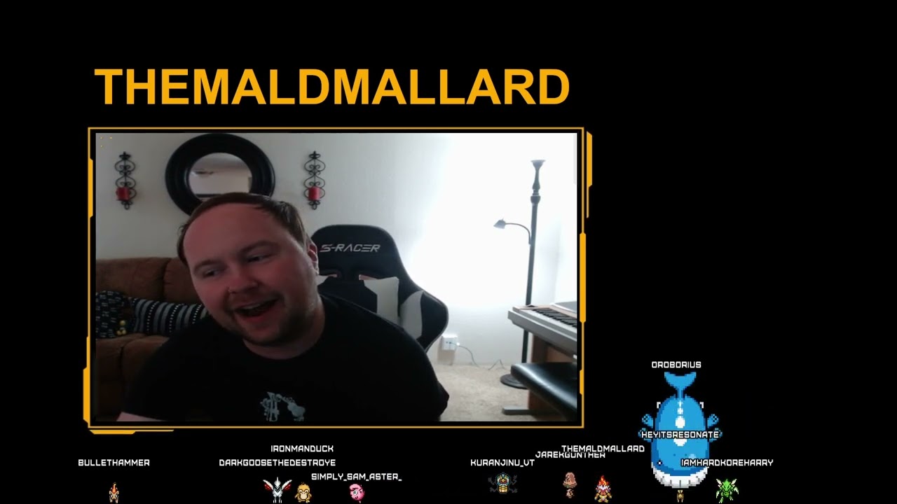 |18+| Adventure to North Ryoshima Coast! | Okami HD 100% Episode 7 - Starting Weapon ONLY