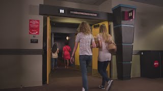 AMC to reopen in Rockford next week