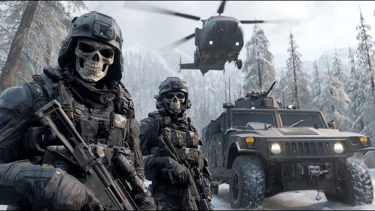 They Believed They Knew Warfare—Until Humanity’s Veterans Showed Them Otherwise | Best HFY Stories