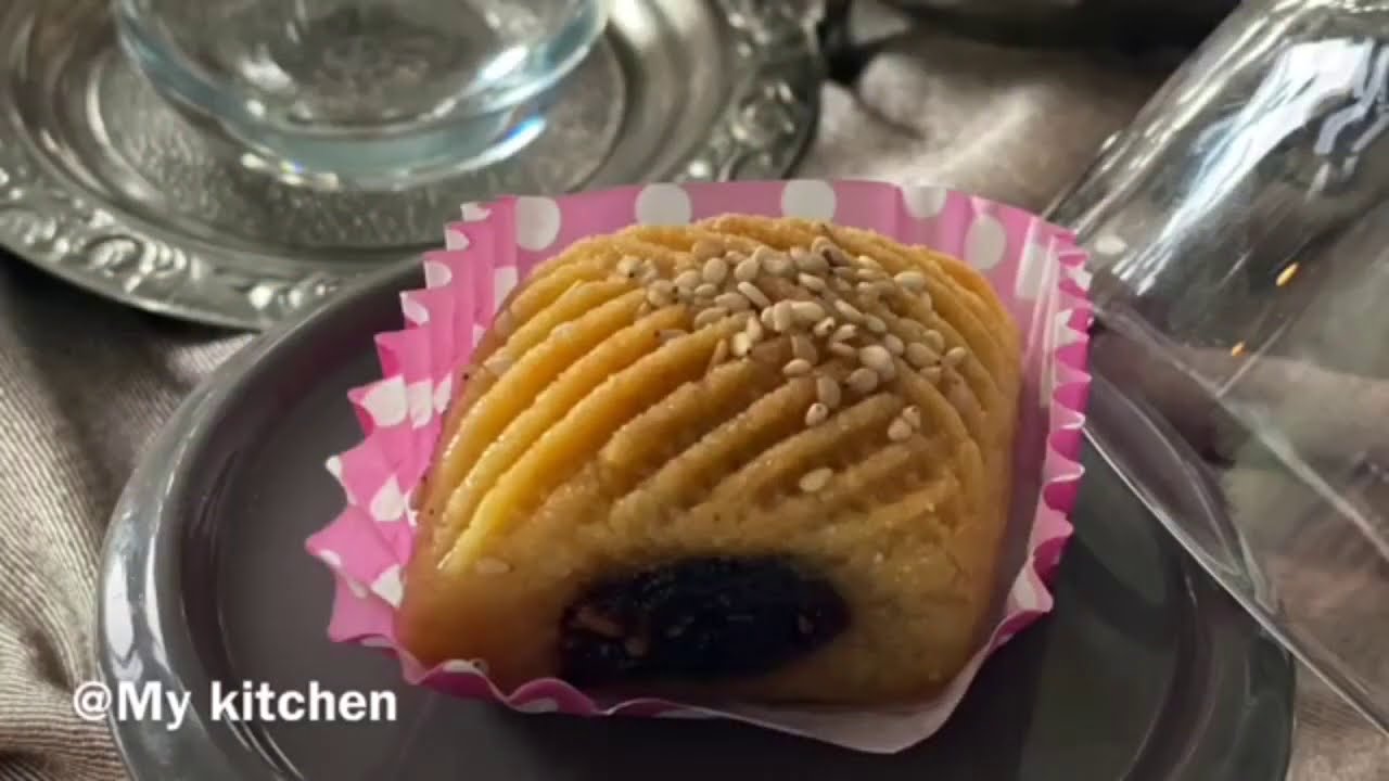 المقروض الليبي