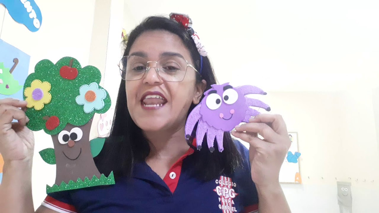 Tia Cris - 02/03/2021