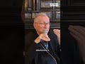 Parolin expresa su «dolor» por la ruptura de los lefebvrianos con la unidad de la Iglesia