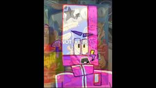 Who Even Buying This