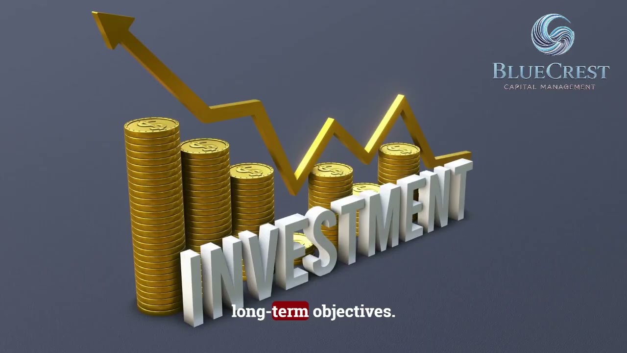 Behind the Trades | Inside BlueCrest USA Capital Management Ltd’s Global Investment Framework