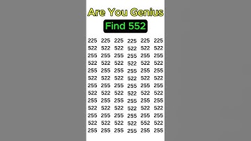 Find odd numbers #areyougenius #maths #riddels #queddle #puzzle #canyouanswer #quiz #braintest #087