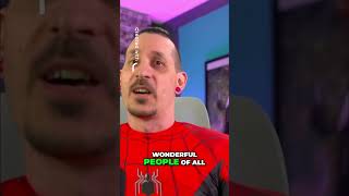 Woman Romances Chandelier  Internets Weirdest Love Story!