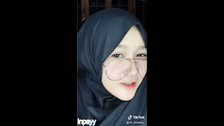 Tiktok Terbaru Imelmel Violeta Effendi Anak Smp Tercantik Dan Terhitz Terbaru 2K19