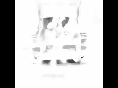 بنت فالكه ماشيه وسكرانه