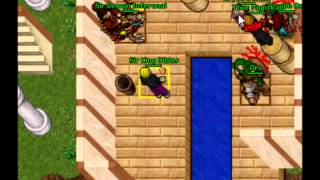 Tibia Umera pk pt6