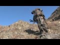 Cam & Roy's Dall Sheep Hunt on Pioneer Peak (RAW and REAL footage)