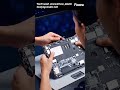 How to Replace a Laptop Power Button | Easy DIY Fix for Power Issues (Step-by-Step Guide)