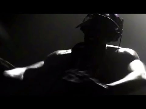 2Pac - Unconditional Love (Music Video) HD 