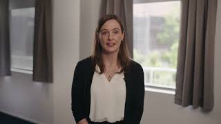 Blood Cancer Side Effects Bone And Joint Pain