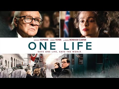 One Life | Trailer - YouTube