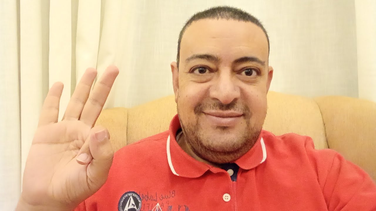 الاهلى وخبر مزلزل..الكاف يتأمر على الاهلى/مجاملات وقرارات لصالح الترجى/الاهلى وصفقة لاعب الهلال