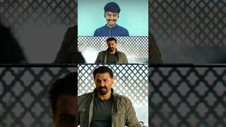 #jawan #sunntdeolaction #bollywood #gadar2firstdaypublicreview #movie #anirudh #trailer #jaat #exp