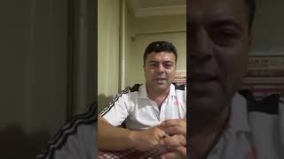 2026 Merhamet Ve Adalet Yılı Olsun.