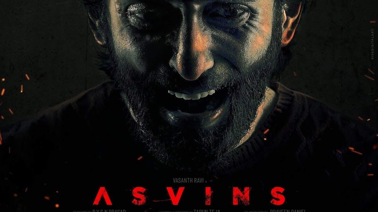 asvins 
