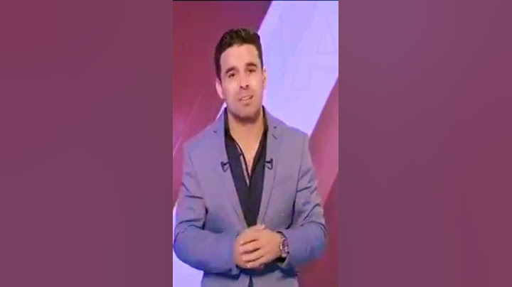 خالد الغندور : رساله هامه لكل واحد كان نفسه في 6/1 😂😂😂😂