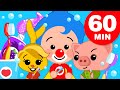 Youtube Thumbnail title