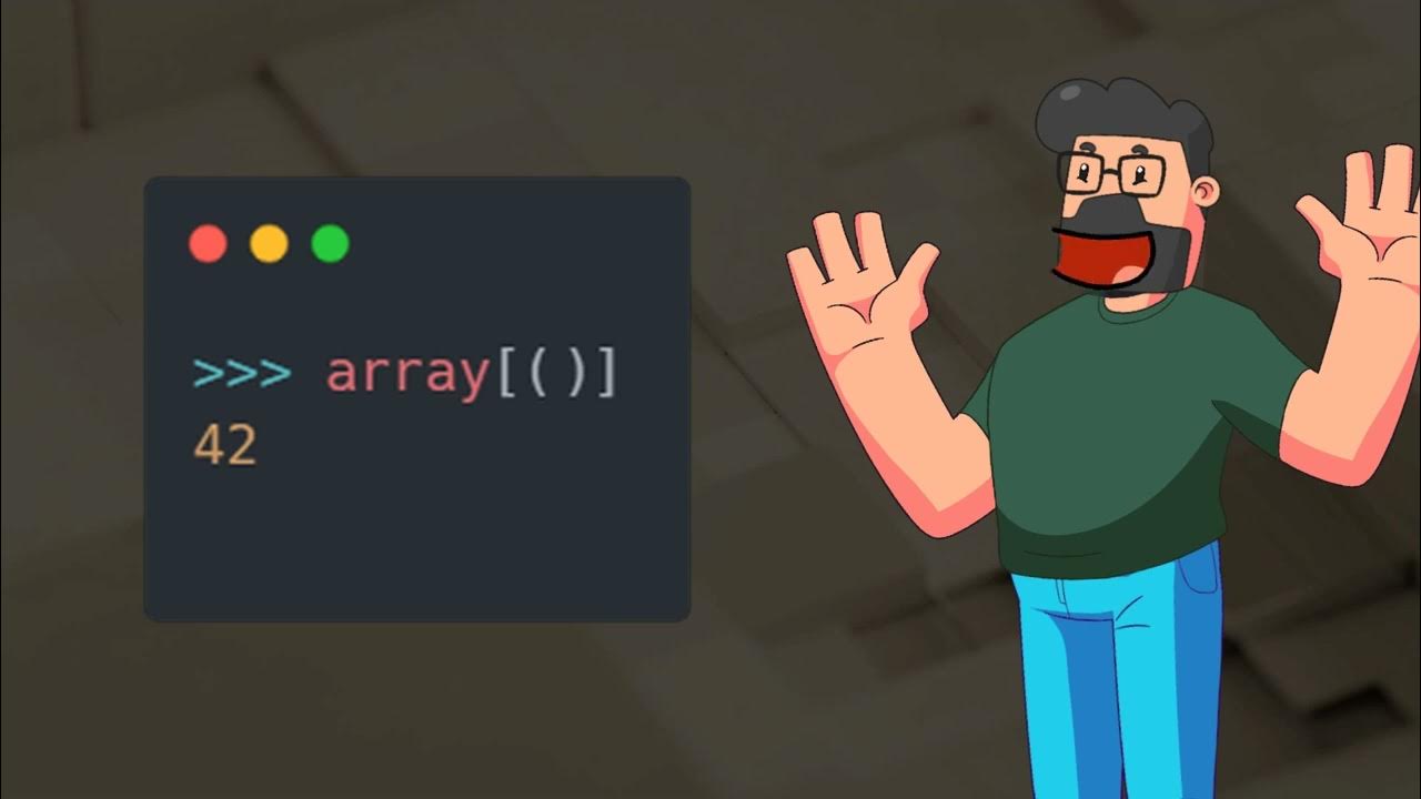 Understanding in numpy apply along axis vs 0 key differences