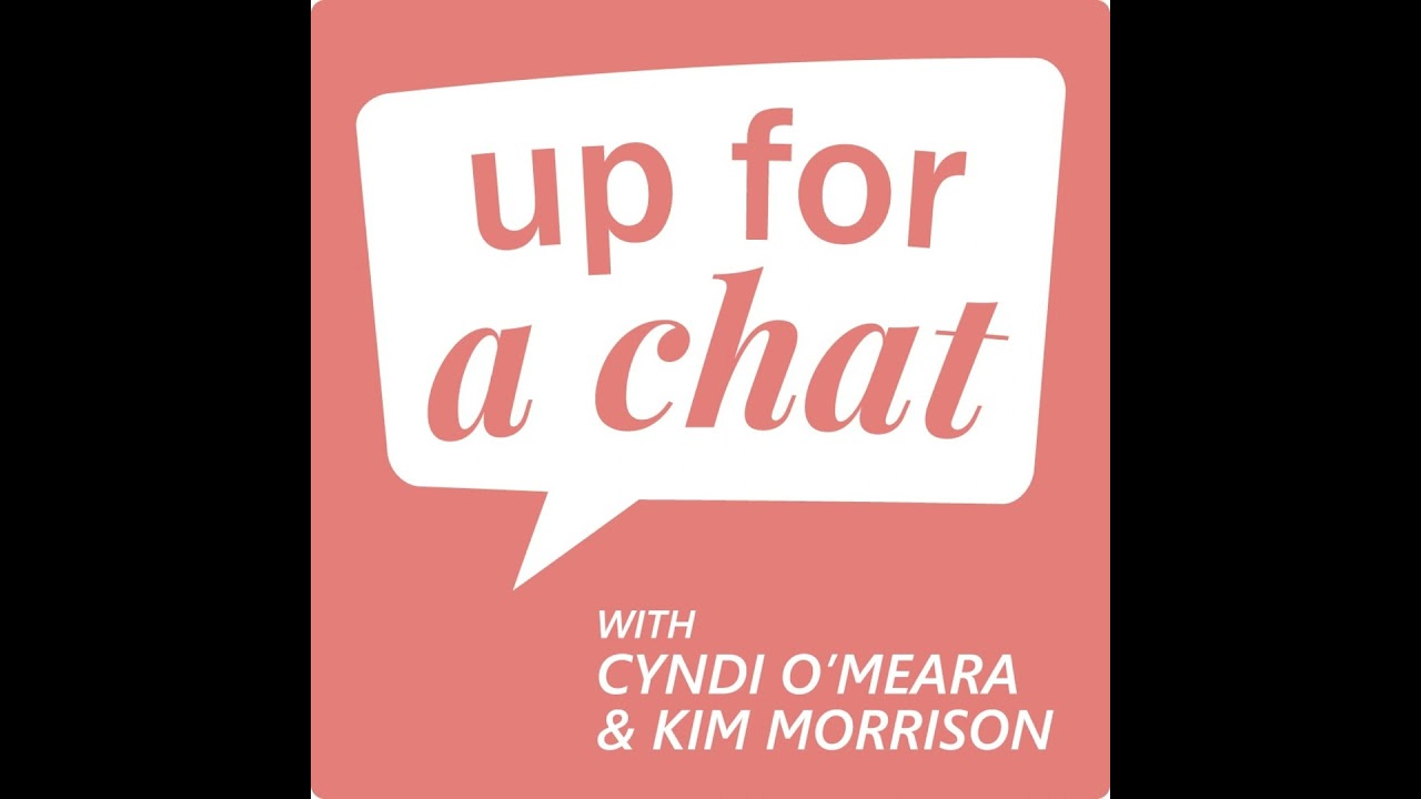 UC 284: Learning More about Health to Heal you, your Family and community Part 2