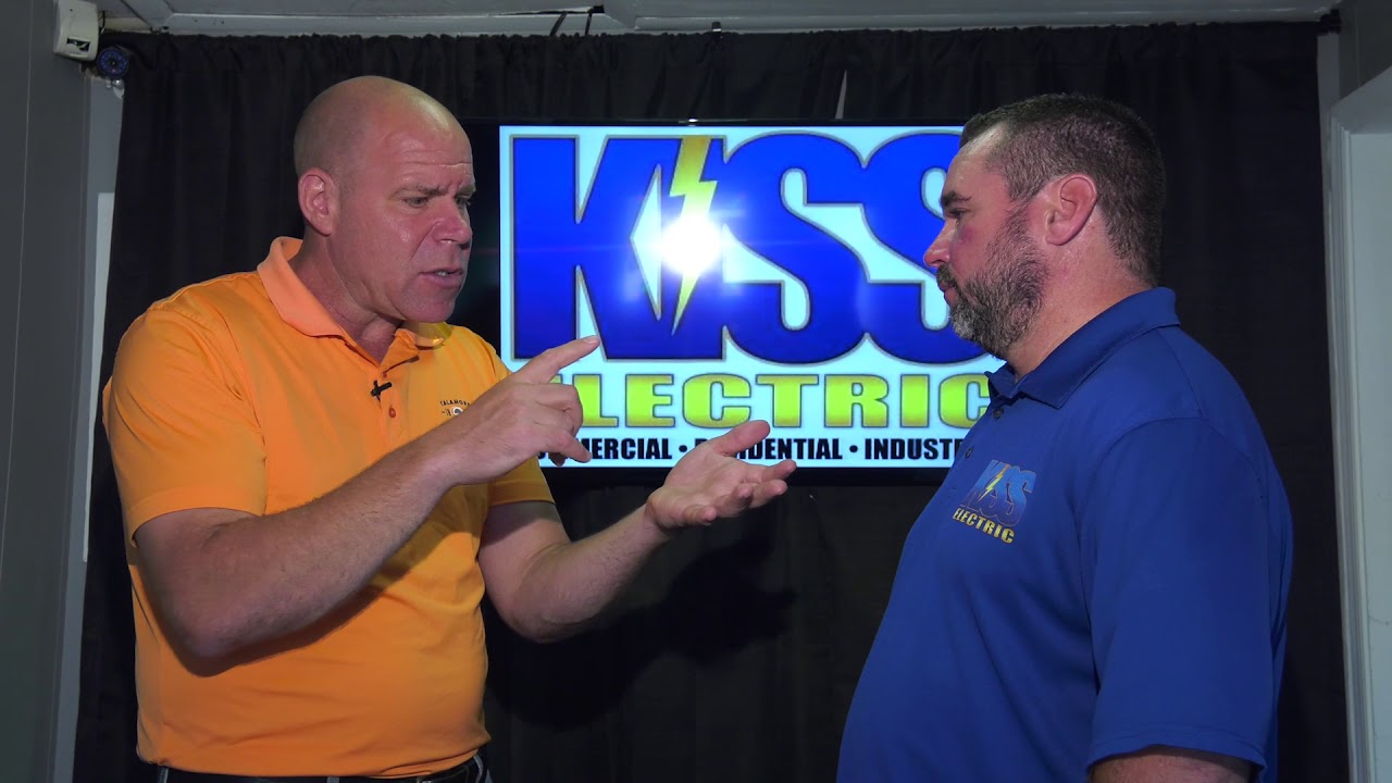 Top Solar Installation Collingswood NJ 215-547-0603 Solar Installation Collingswood NJ