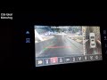 tes kamera 360 3d malam hari