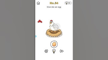 brain out crazy find no. 34