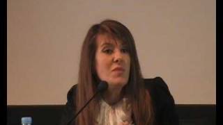 Valerie - Diario Di Una Ninfomane Conferenza Stampa Con Valerie To E Belen Fabrapart7