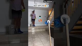 Best Flying Paper Plane Easy Paper Craft