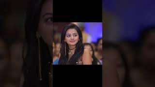 Swaragin New Whatsapp Status Video Tejawi Prakash Status
