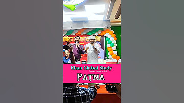 Sumit Shukla Sir In Bihari Style 💪🔥🔥 | #bihar #bihari #khansir #bpsc #upsc #kgs #viralshort