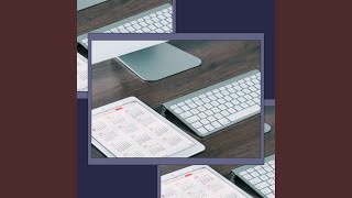 Amazing Backdrops for January Work Mode
