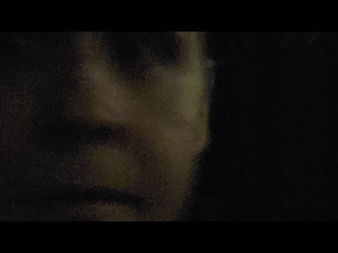 Onba Haunted Ship - Onba Haunted Ship