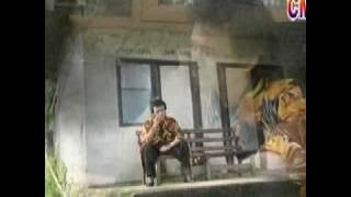 Download lagu Nakkok Au Tu Dolok - Trio Ambisi