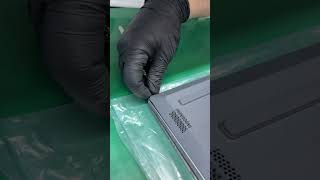 Lenovo LOQ ASMR Upgrade