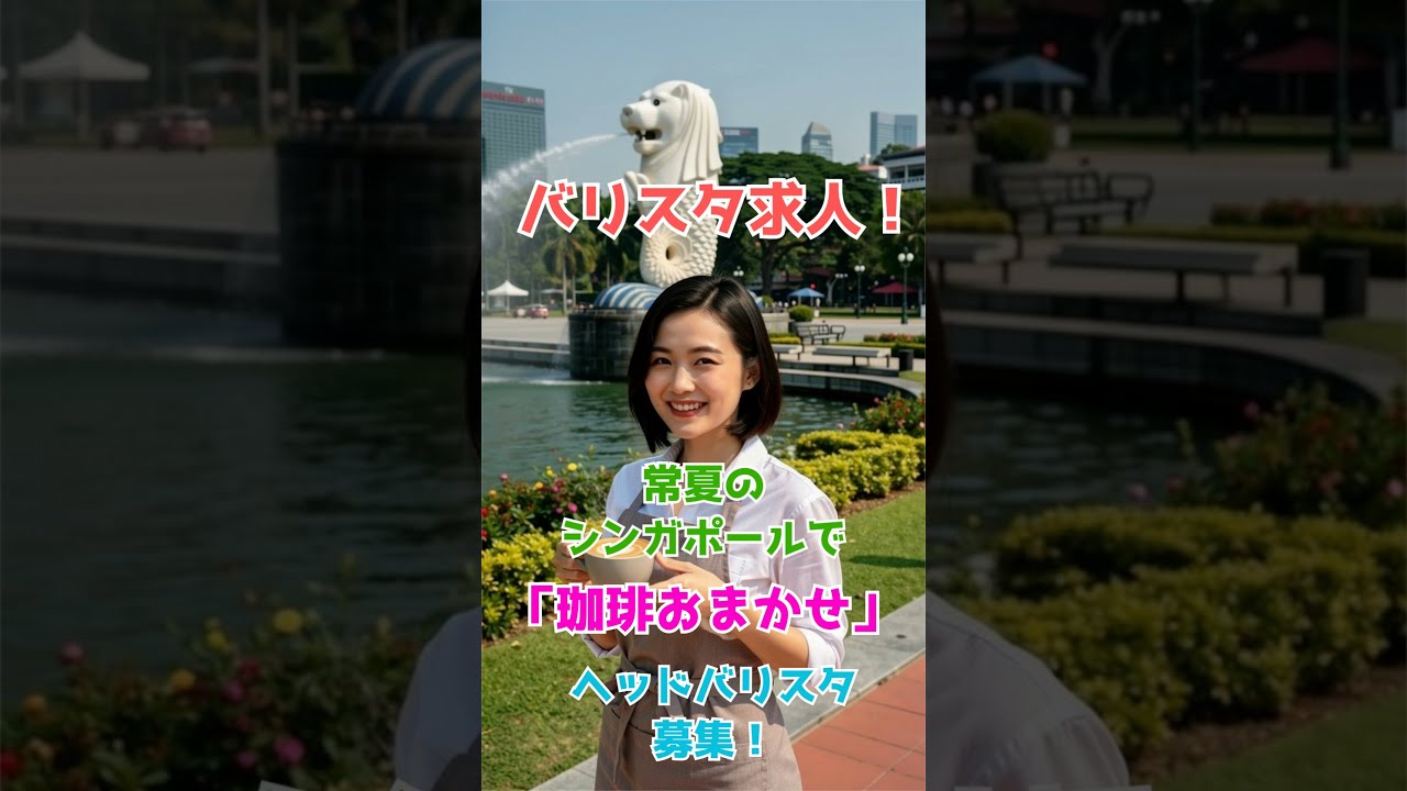 YouTube player